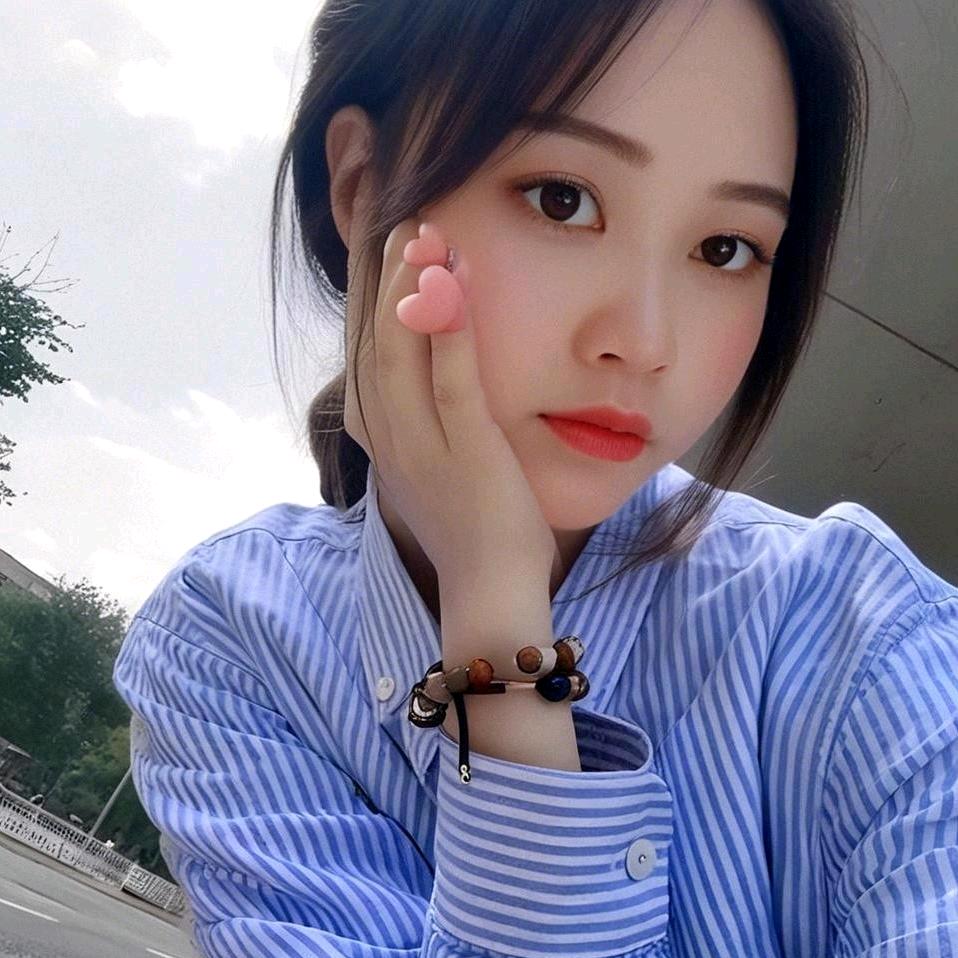 ℳ̶̶̶̶♡̶҉半勺糖ℳᥫᩣ