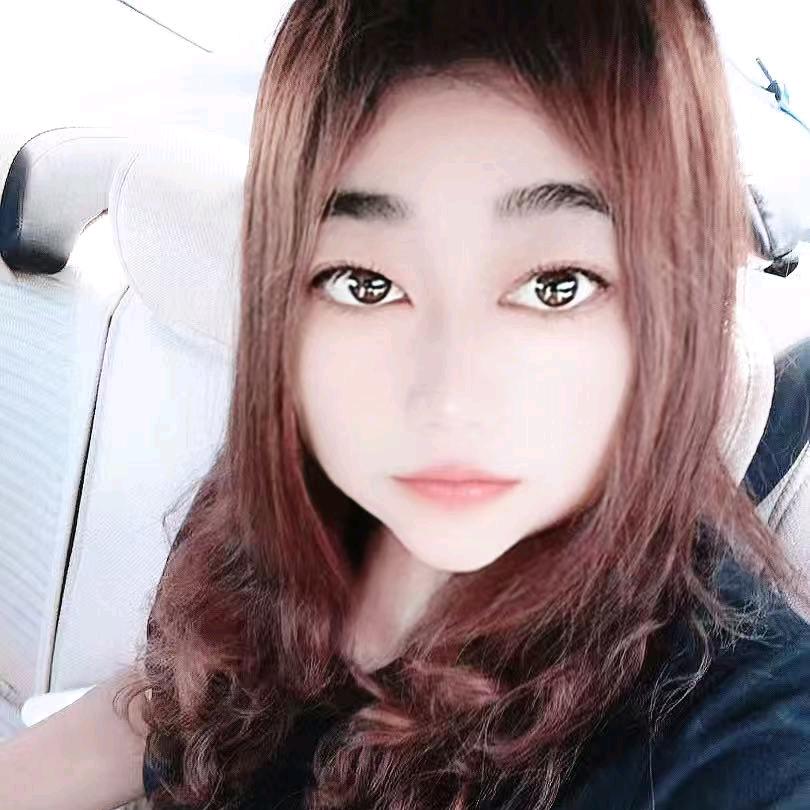 多姿多财