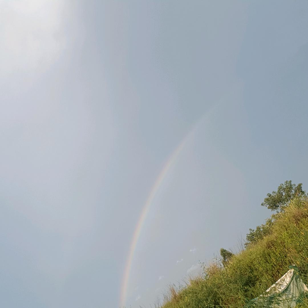 ❦路边的日落☾⋆᭄