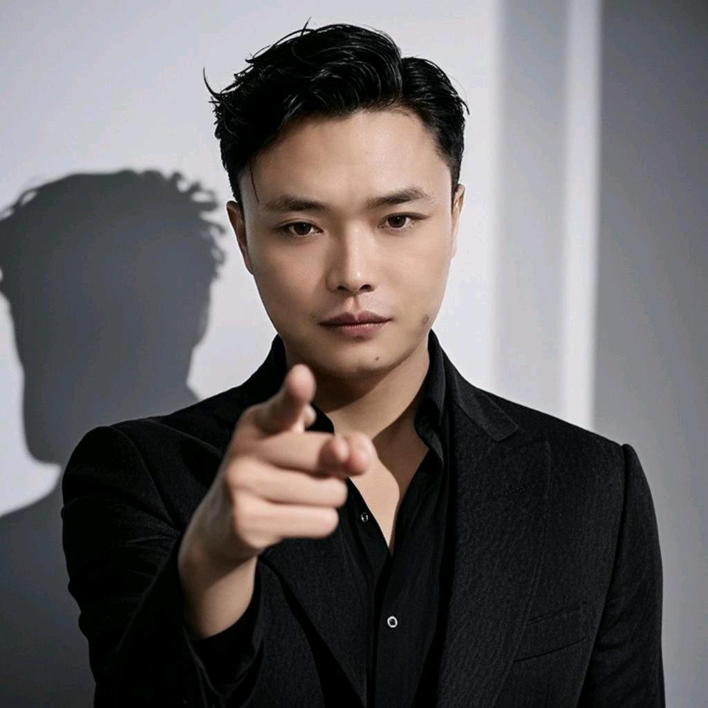 🕊ꦿ前᭄途꧔ꦿ辉煌᭄ꦿꪟ