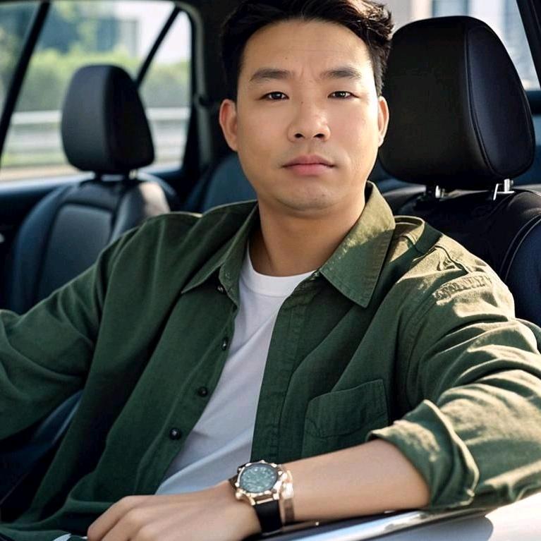 专业高端艺术涂料