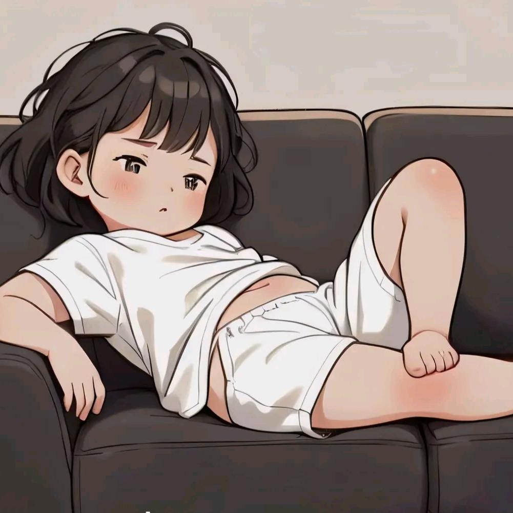 ঞ思钱❀ ͜҉想瘦💞