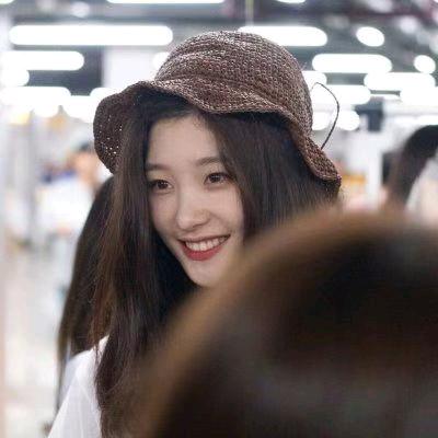 阿羽百货
