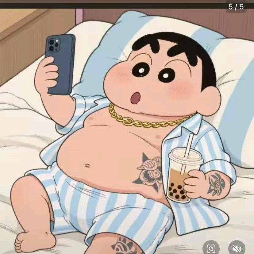 ༺༨cj༩༻