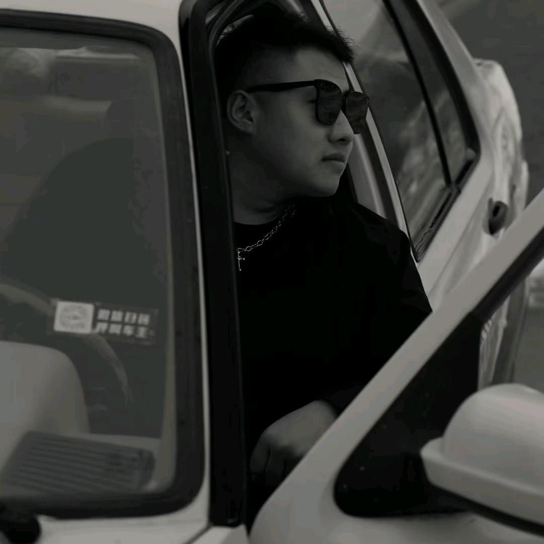 A小坤