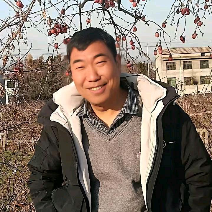 (ง •̀_•́)ง一言为丁