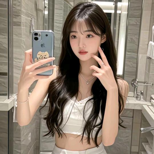 胖来来呀