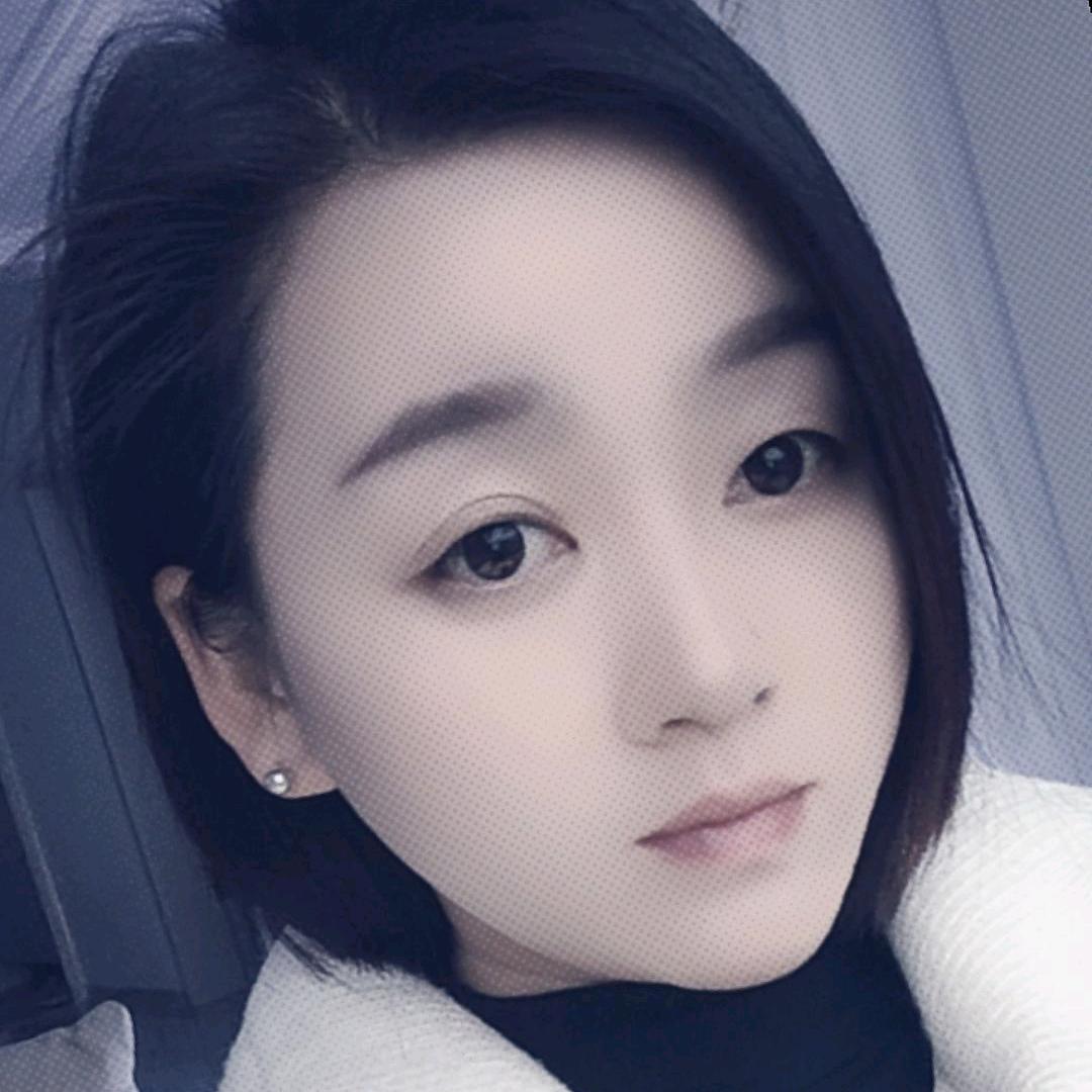 🥨竹露🍀清欢🥨