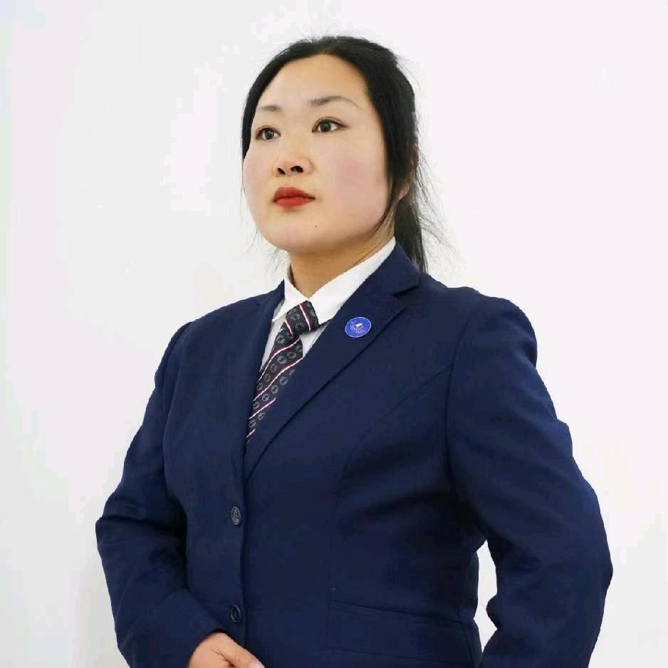 上街宜宸房产房姐