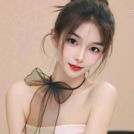 小甜馨