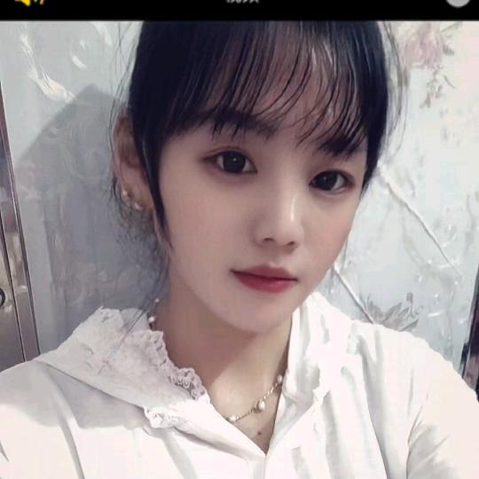 读你🎶