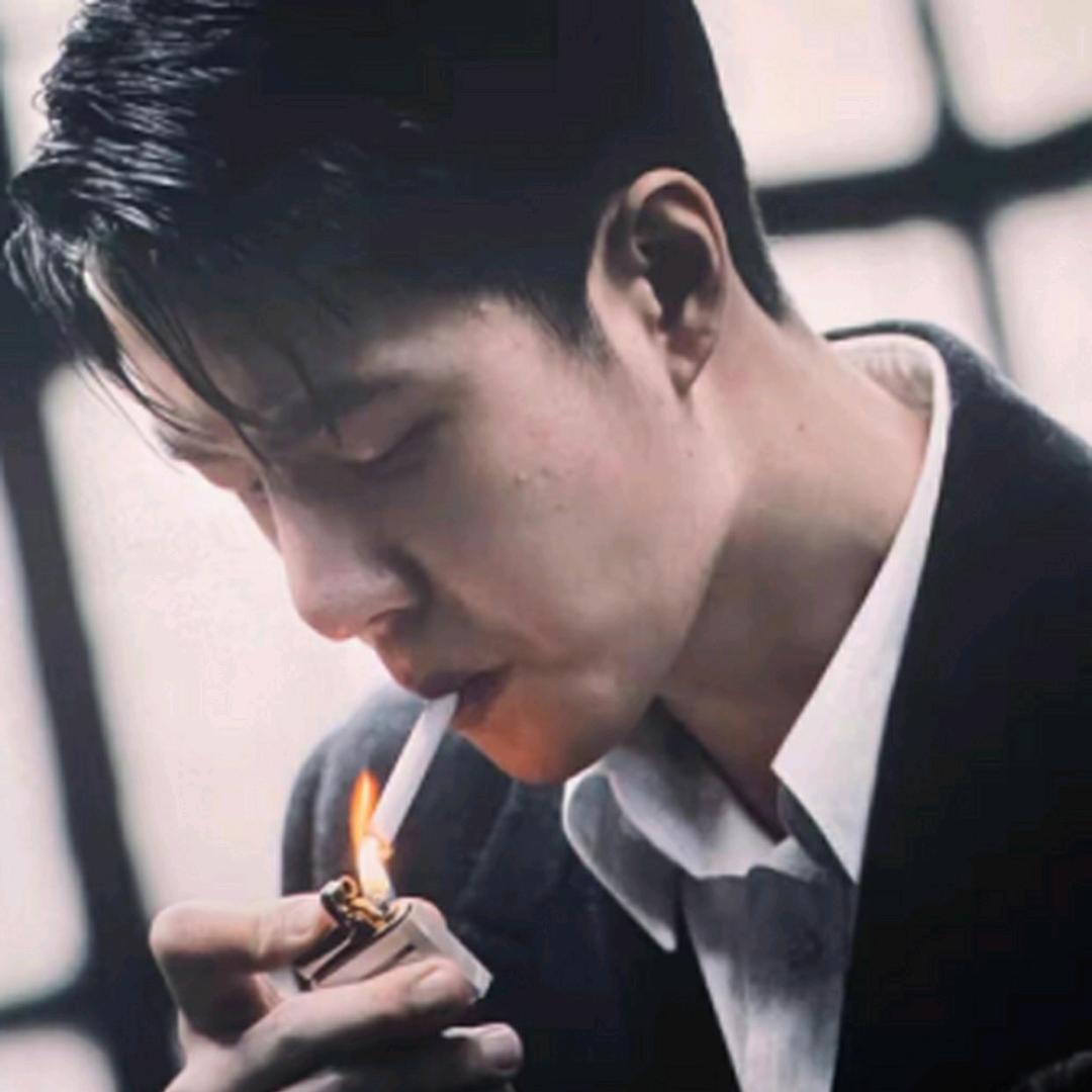举个栗子
