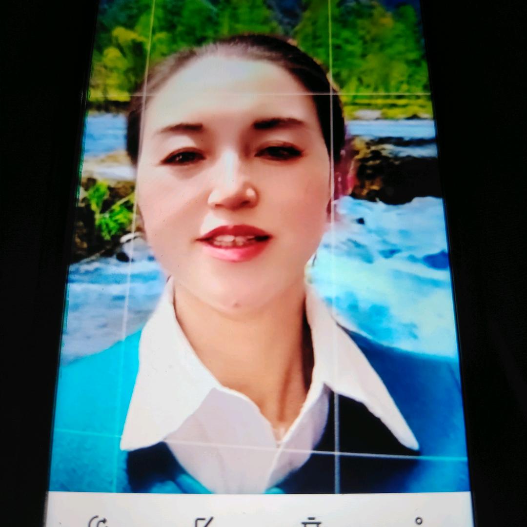 梁平兰姐下午5点半开播