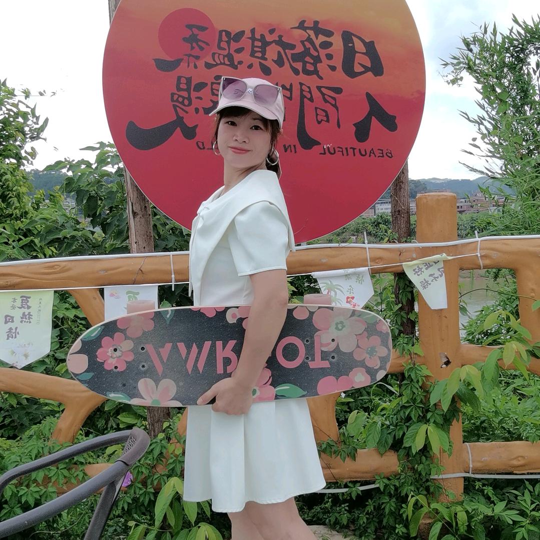 爱上寂寞