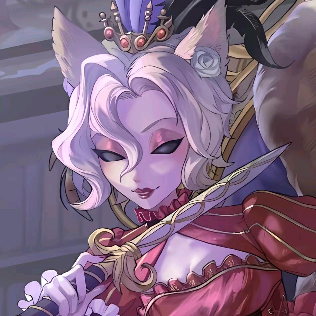 七一U