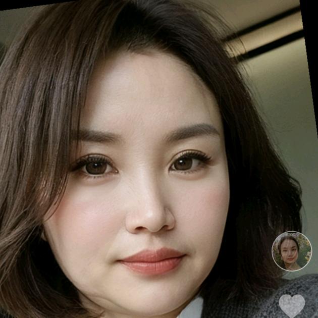 。邓姐