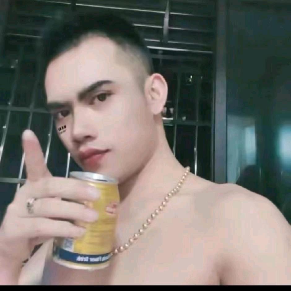 ღ᭄余生ᝰᩚ随心。ꦿ࿐