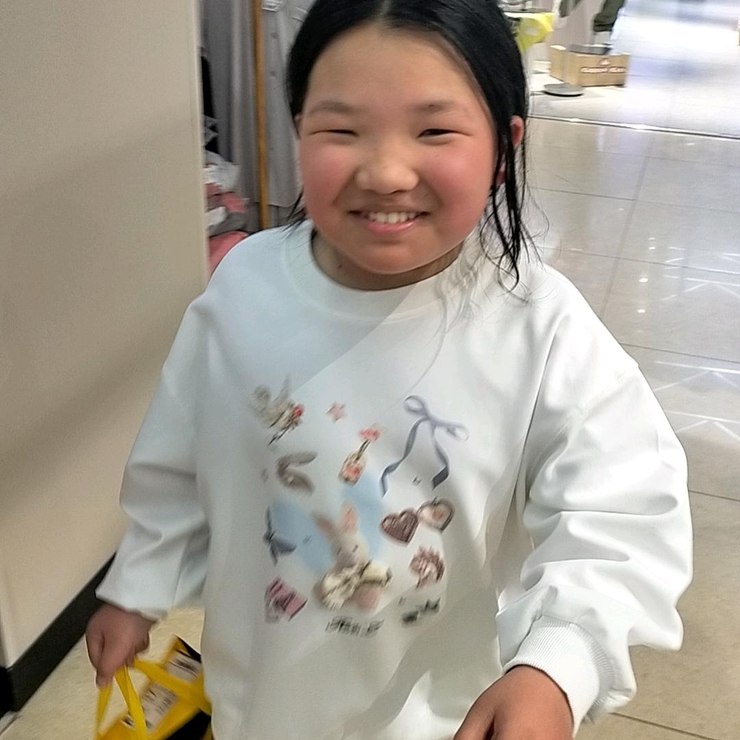 🚬ಇ᭄清风࿆ྃ烈酒໊醉人︽⊙_⊙︽