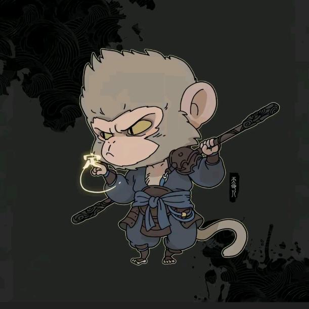 我姓侯也hold不住你