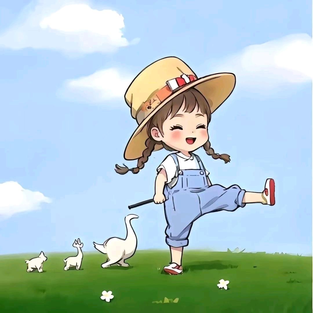 不吹雪的西蒙