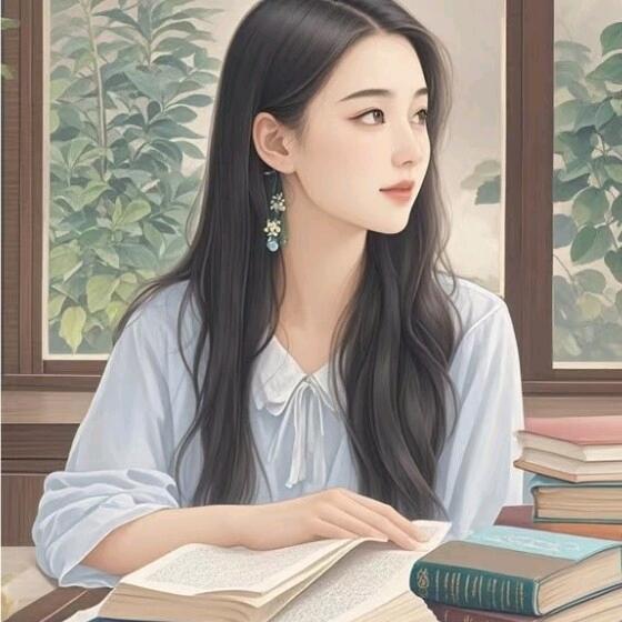 菲菲👩🏻‍🏫小学重点资料