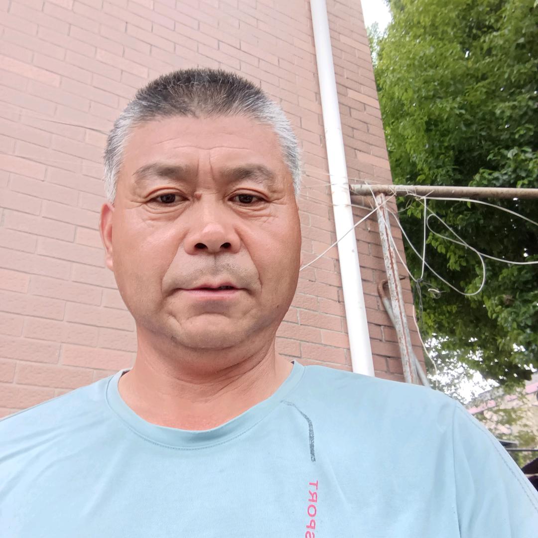 老修