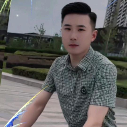 ঞৣঁ清风᭄ℯ⃝挽梦ღ᭄