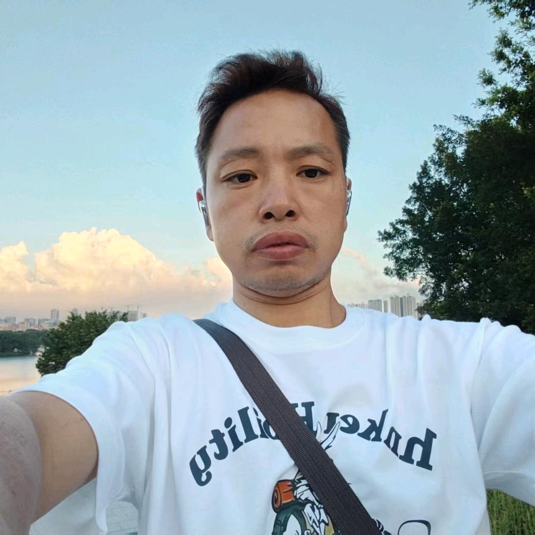 卖¥鸭蛋的¥小哥哥