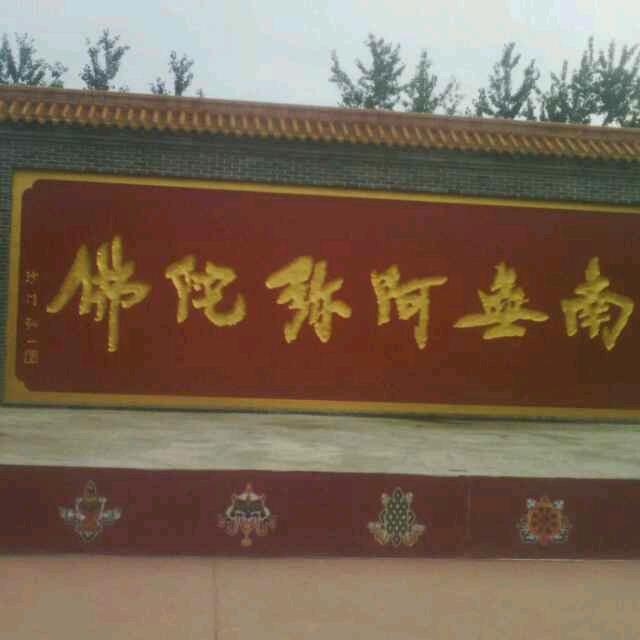 东篱秋兔