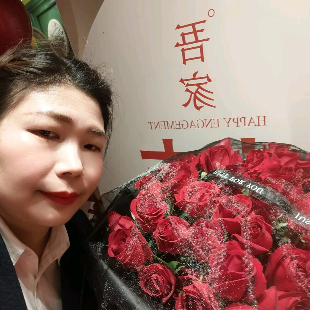 在新余做餐饮的灵芝