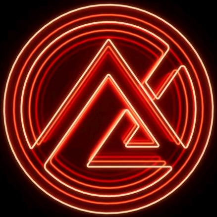 AxFilm蓝电MAX千灯湖店