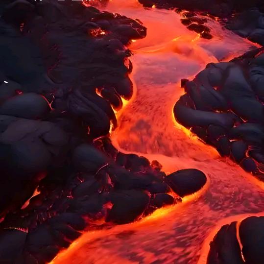 AAA中国建材黄总