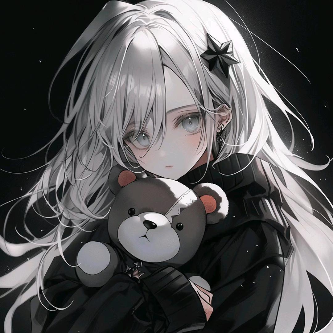 Mariella🐍ᵃˡʷᵃʸˢ