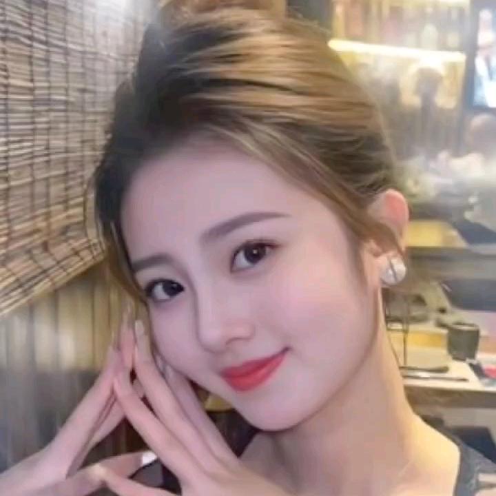 落在生命粒的光