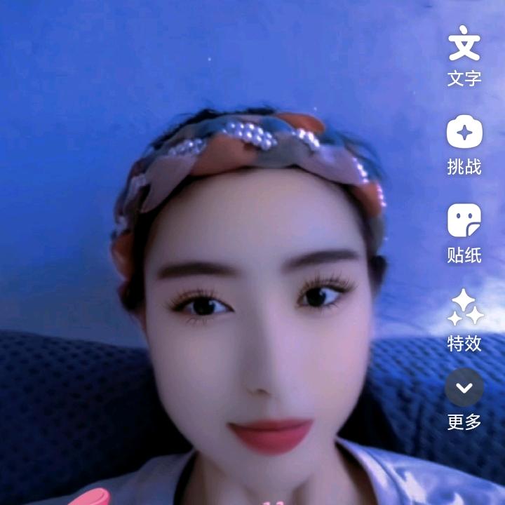 敏姐