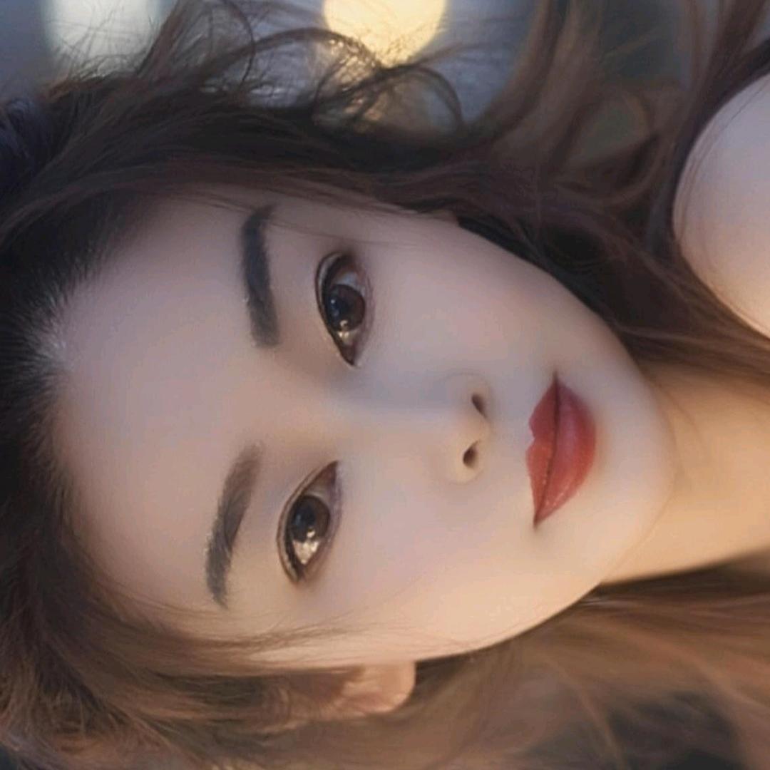 小酒窝窝🙏829🙏