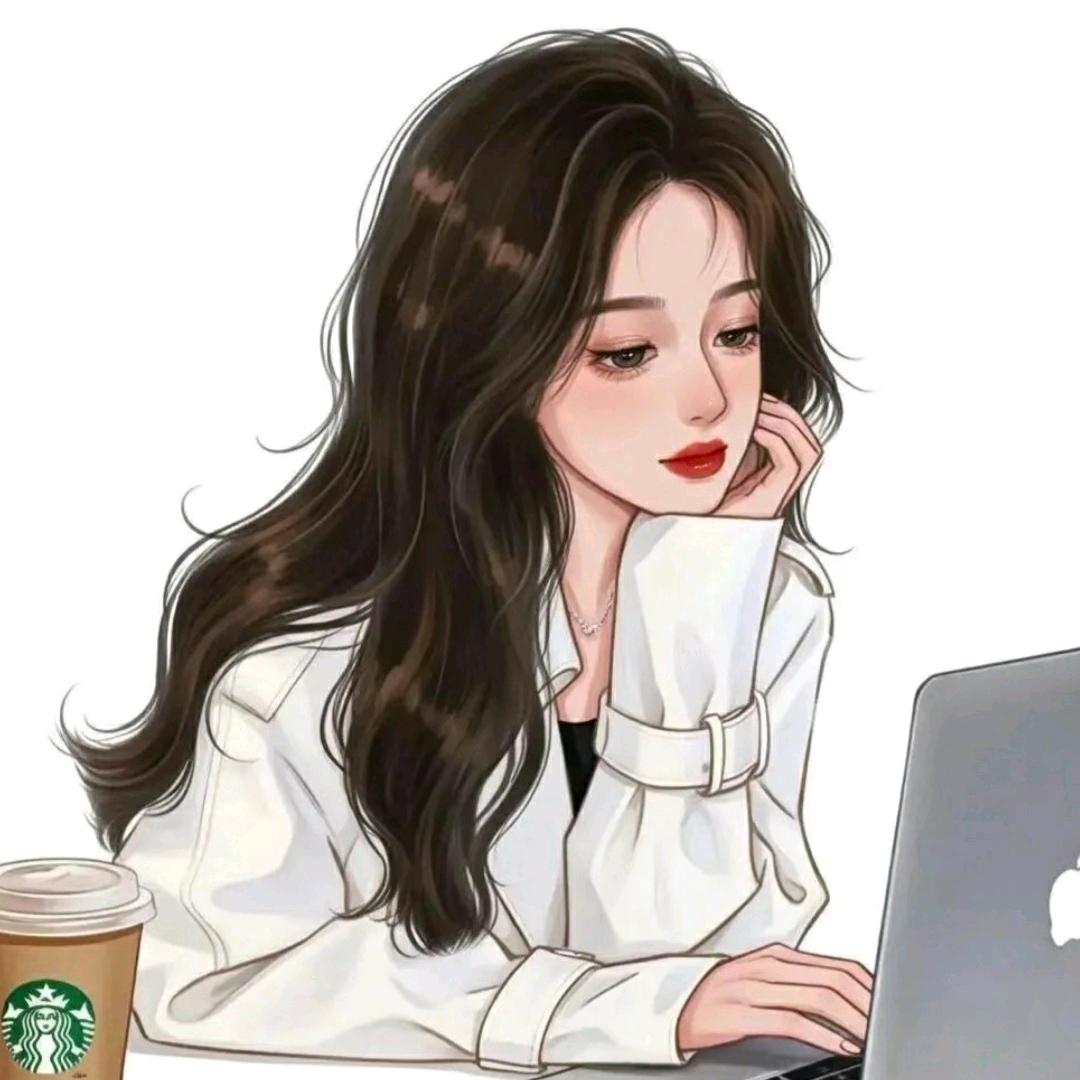 学历提升_老师 📄