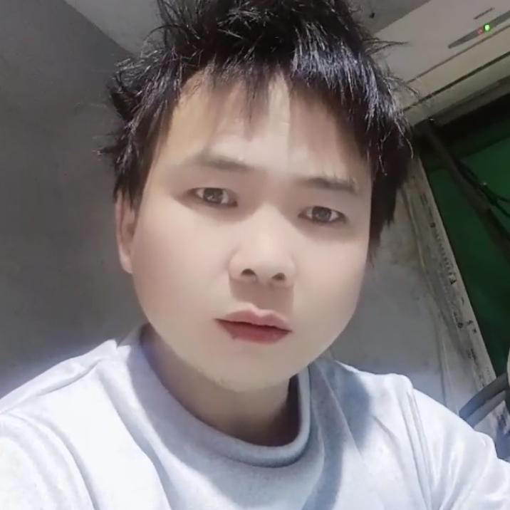 《我的脣聞不到我愛的人》