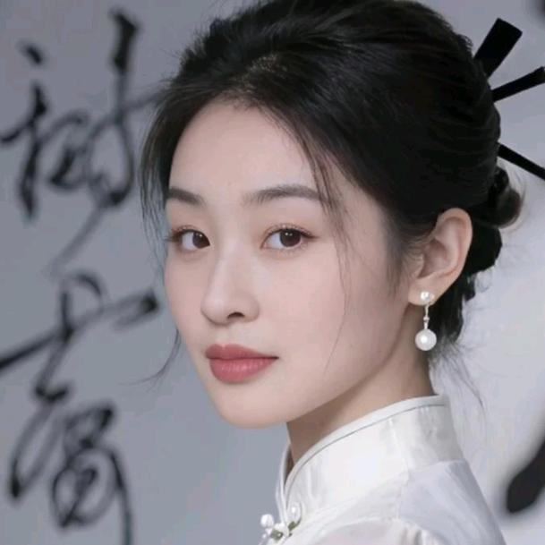 农村英姐