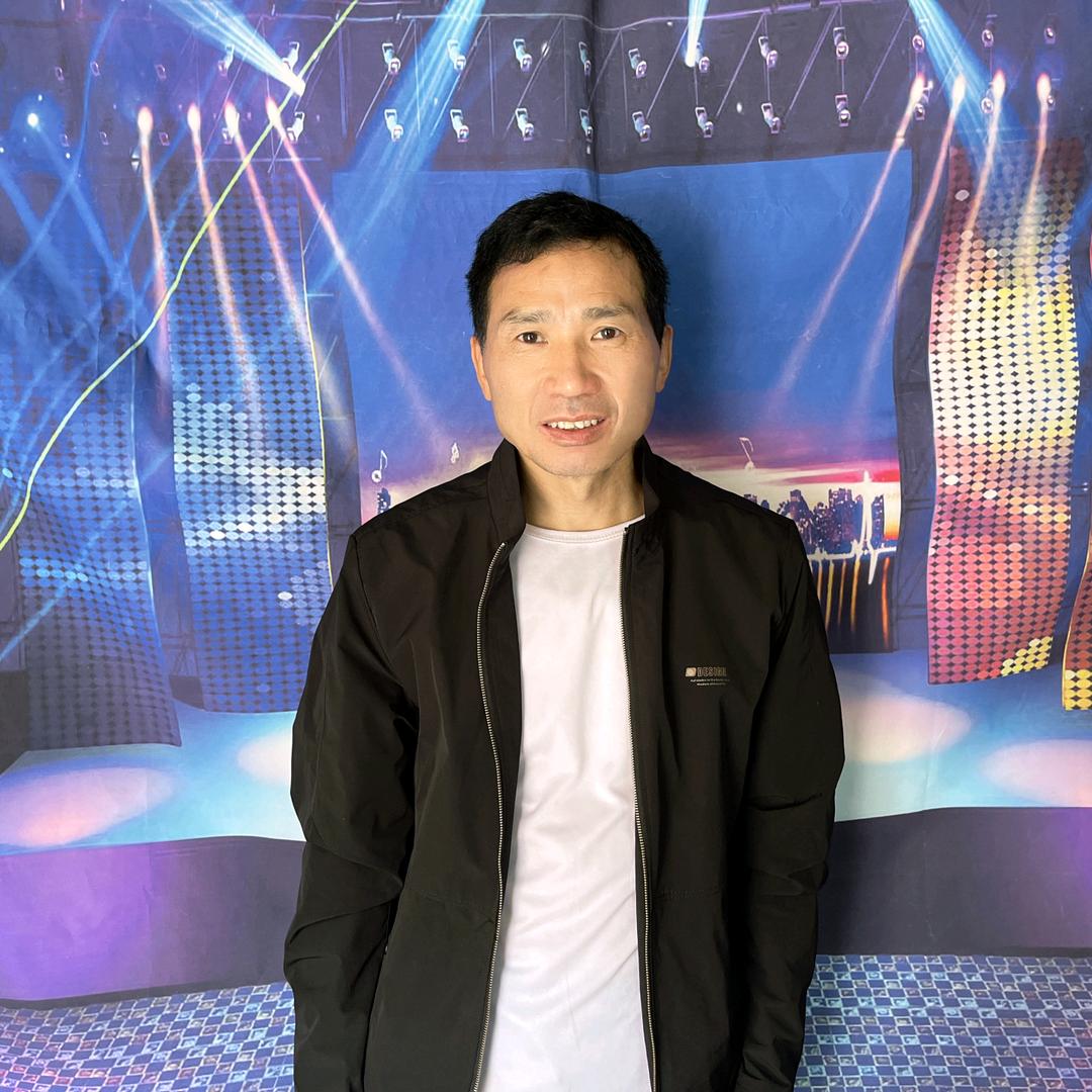 农村歌<🎤🎤晚19.30