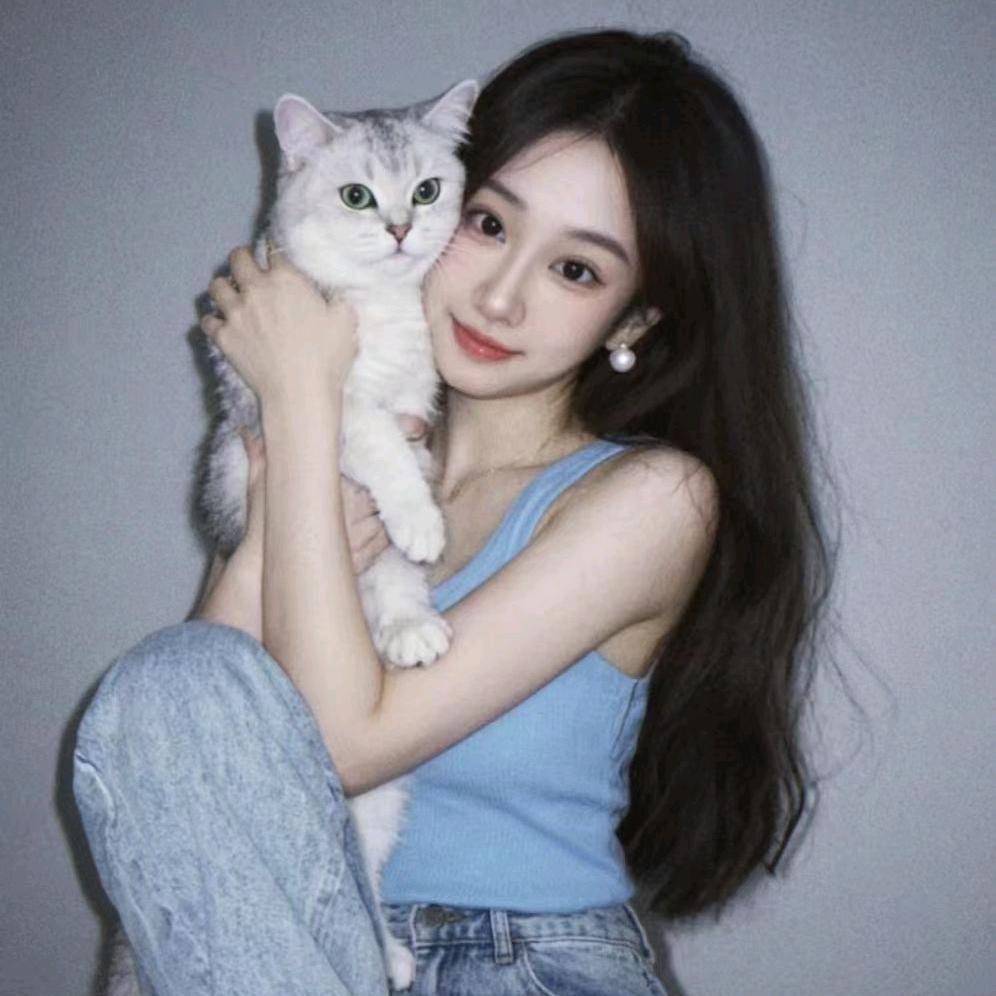 黑猫᳐੭ﾞ警长