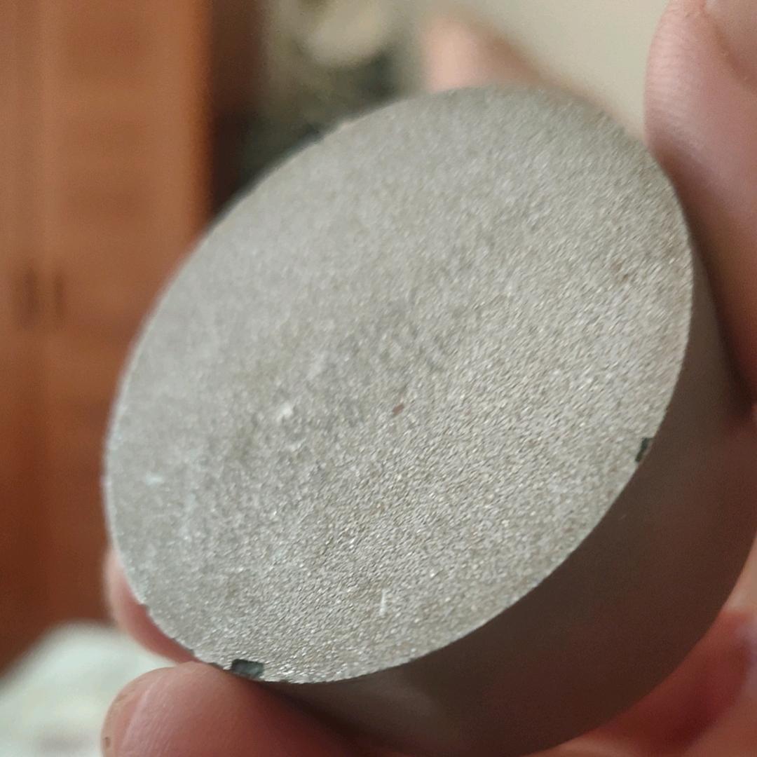 楼顶注浆防水头像