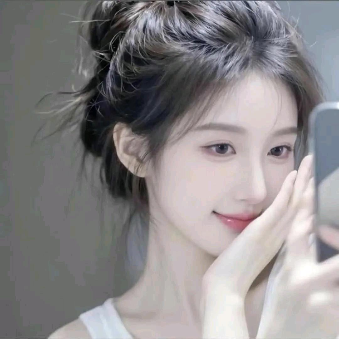 姩鲶