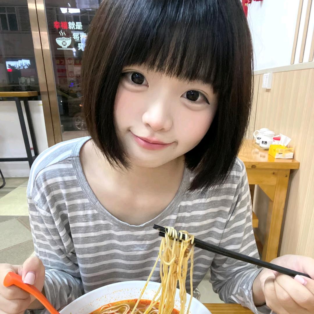 Abby
