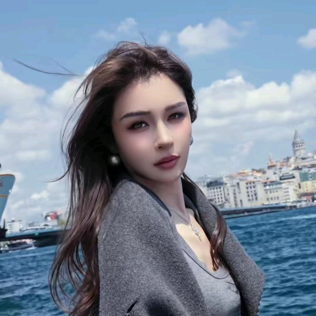 懒猫nono（轻奢女装）