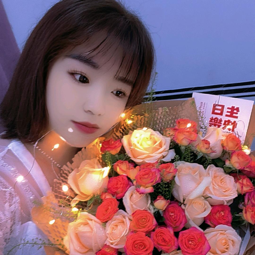 舒小姐