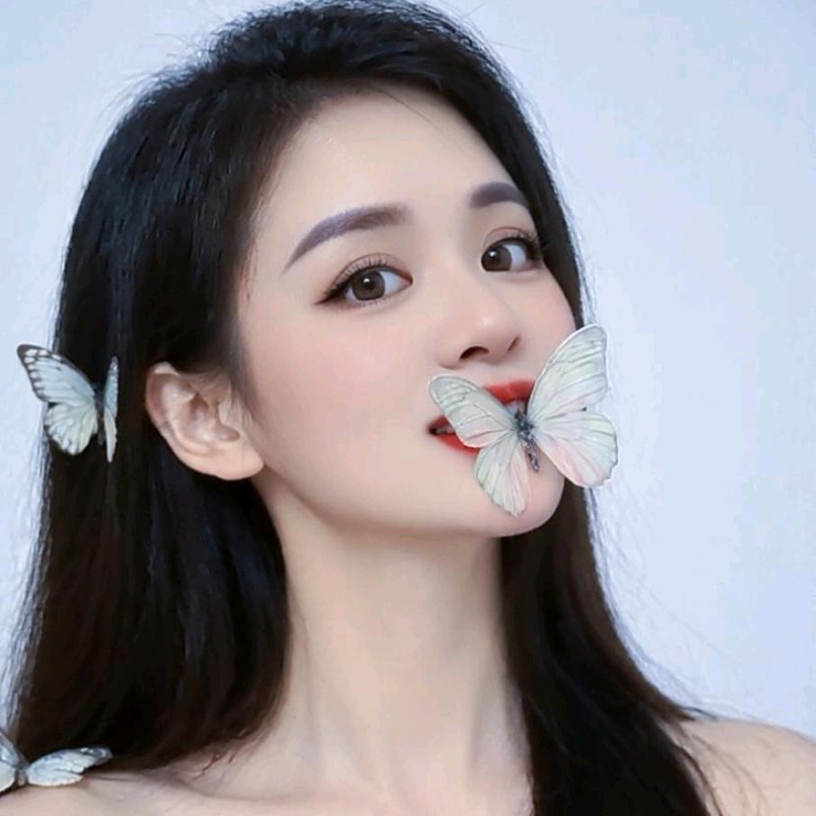 ᭄人间ꦿᩚ水蜜陶ꕥ᭄꯭🕊