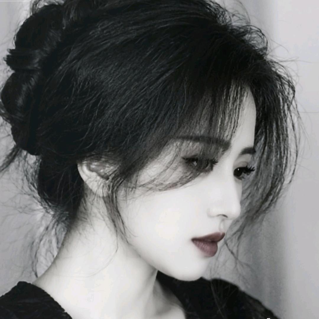 小柠檬