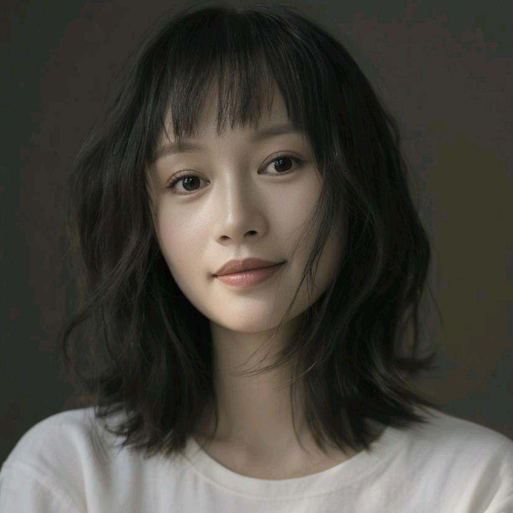 Wang.ᰔᩚ优＋托管中心