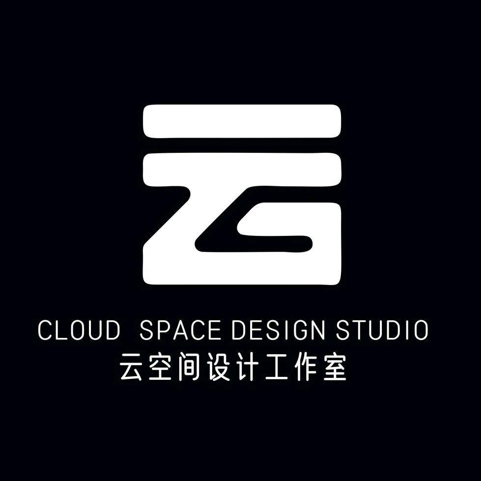 李帅运城云空间装饰